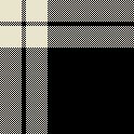 Plaid