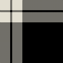 Plaid