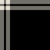 Plaid