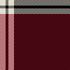 Plaid