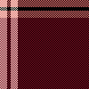 Plaid