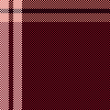 Plaid