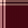 Plaid