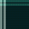 Plaid