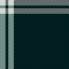 Plaid