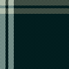 Plaid