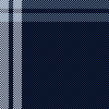 Plaid