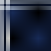 Plaid