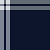Plaid