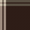 Plaid