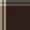 Plaid
