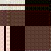 Plaid