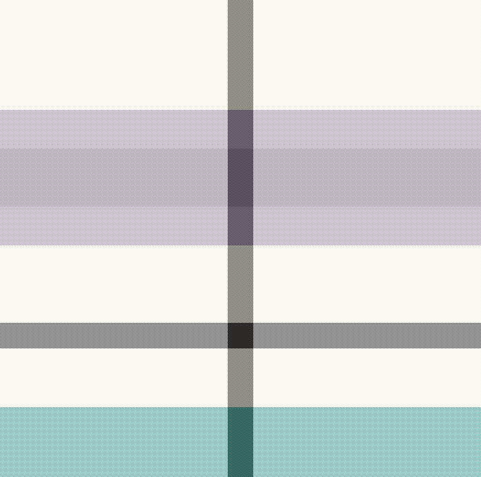 F2