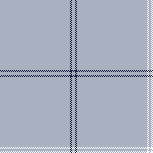 Plaid