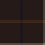 Plaid