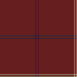 Plaid