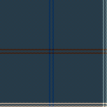 Plaid