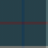 Plaid