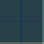 Plaid