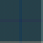 Plaid