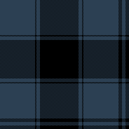Plaid