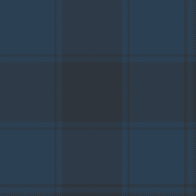 Plaid