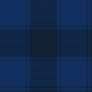 Plaid