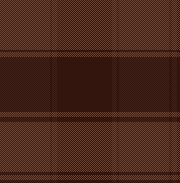 Plaid