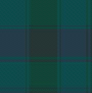 Plaid
