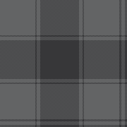 Plaid
