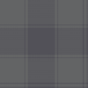 Plaid