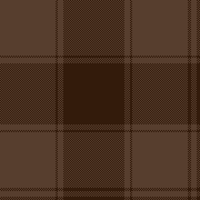 Plaid