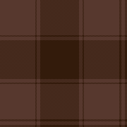 Plaid