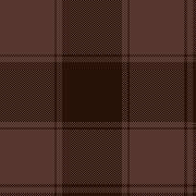 Plaid