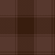 Plaid