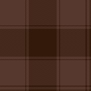 Plaid