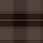 Plaid