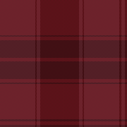 Plaid