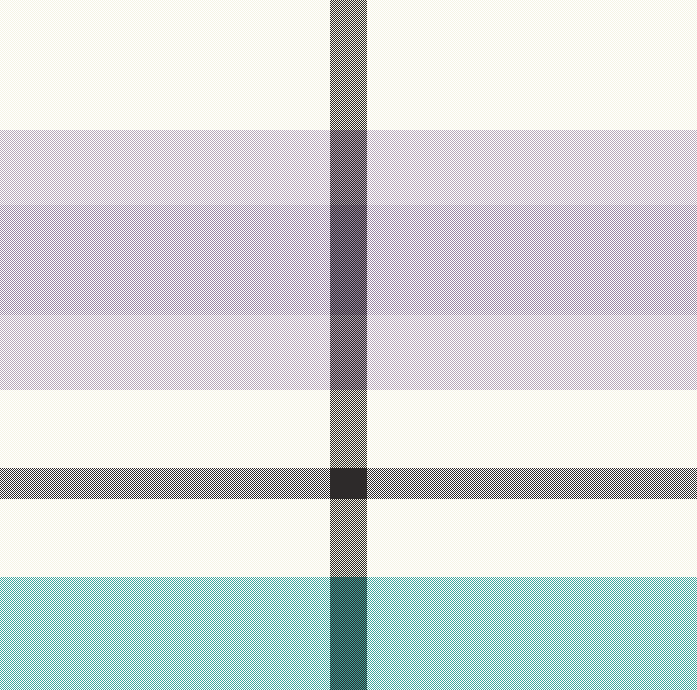 I5