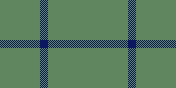 wajeeha