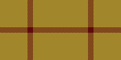 wajeeha