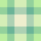 appul
