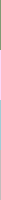 randomplaid1