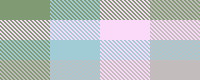 ffm_plaid1