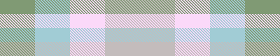 ffm_plaid2