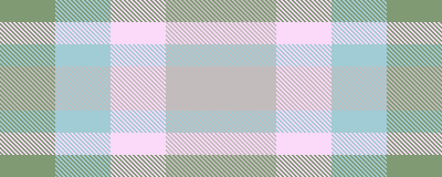 ffm_plaid