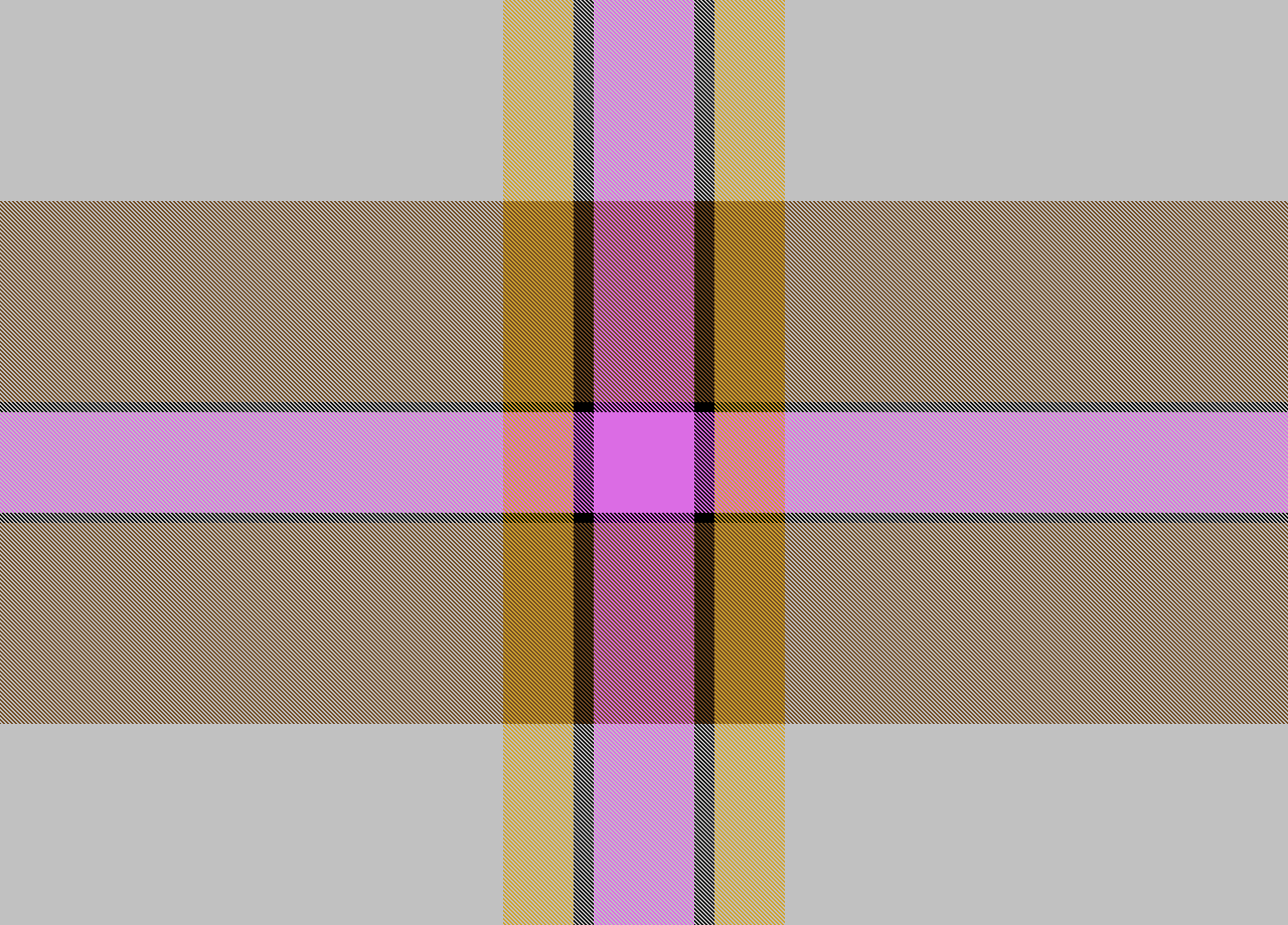 ffm_plaid