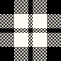 Urbann