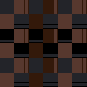 Plaid