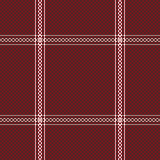 Plaid